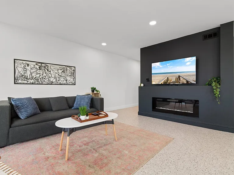 1500 Cenith Dr #C103 — Photo 16