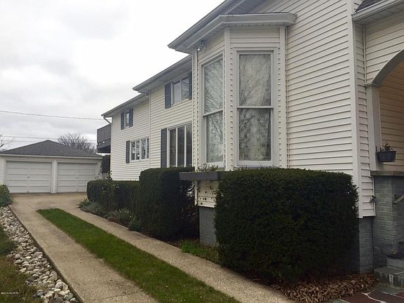 4th image of 307 N Harrison St