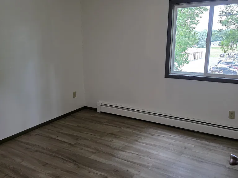 618 Heritage Dr #15 — Photo 9