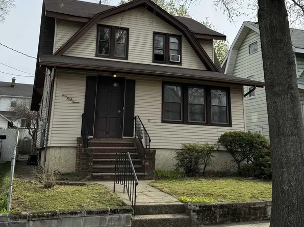 147 Walnut Ave, Bogota, NJ 07603