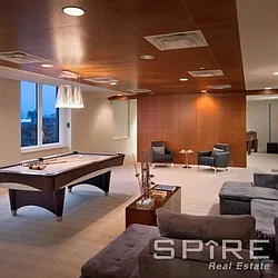 Rented by Spire Group