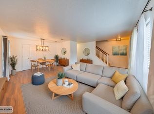 3027 Sun Glen Ct, Katy, TX 77449