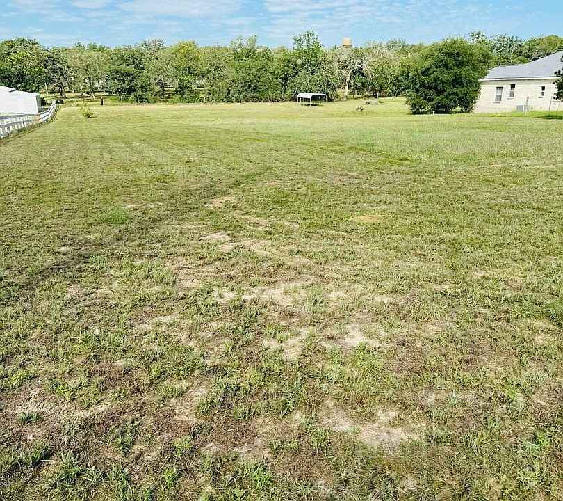 1st image of 214 BLUEBONNET RDG LOT 4