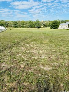 214 Bluebonnet Rdg LOT 4, La Vernia, TX, 78121