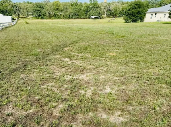 214 BLUEBONNET RDG LOT 4, La Vernia, TX 78121