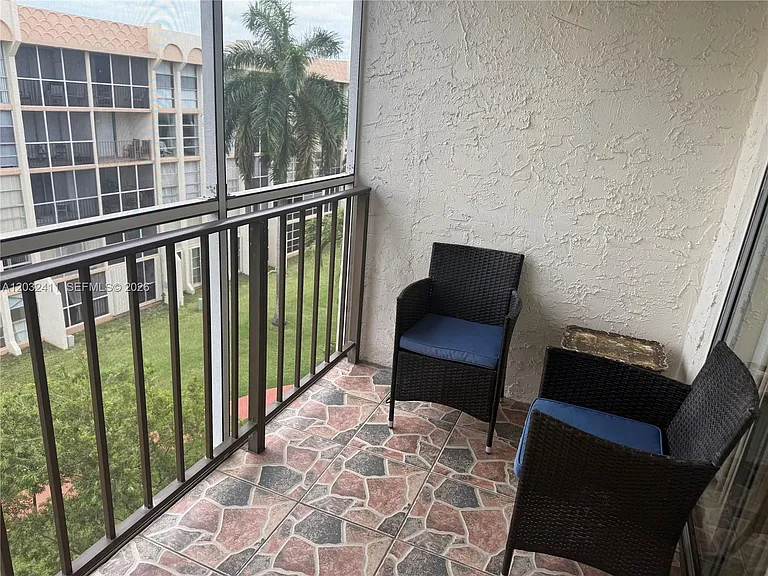 851 Three Islands Blvd #511 — Photo 8