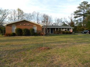 4327 Chick A Dee Ln, Macon, GA 31216