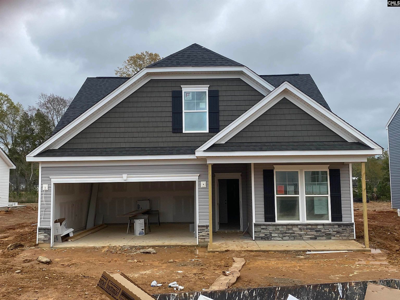 229 Chapin Place Way, Chapin, SC 29036 MLS 581624 Zillow