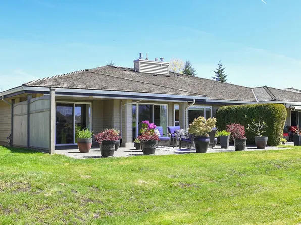3100 Kensington Cres #14, Courtenay, BC V9N 8Z9