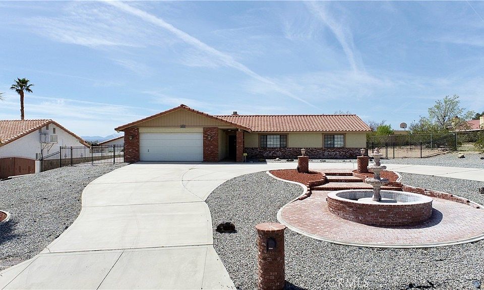 16402 Kasota Rd, Apple Valley, CA 92307 Zillow