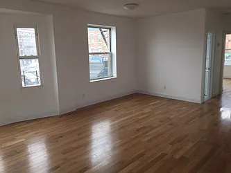 Rented by Alexander Bilu, LREB