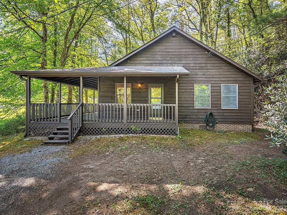 2028 Howard Gap Rd, Hendersonville, NC 28792 Zillow