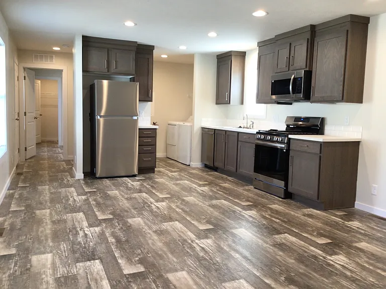 Willowbrook Place — Photo 48