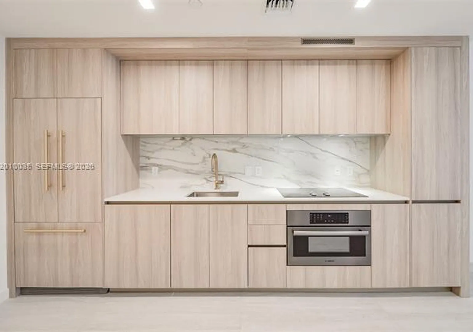 77 SE 5 Street cu-2603, Miami, FL 33131 — Photo 1