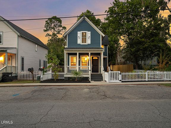 2nd image of 1709 Prince Street