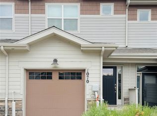 1070 Oak Cir, Lakewood, CO 80215