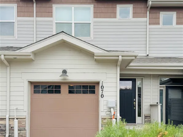 1070 Oak Cir, Lakewood, CO 80215