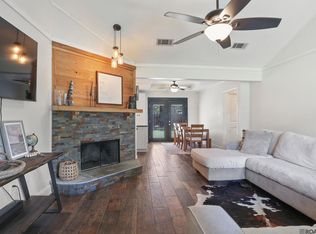 18240 Autumn View Dr, Prairieville, LA 70769