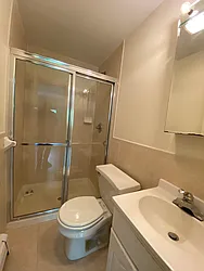 Rented by Calabrese Real Estate