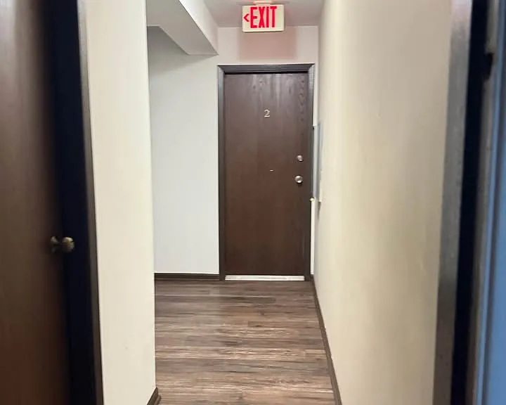 189 Gregory St #1 — Photo 2