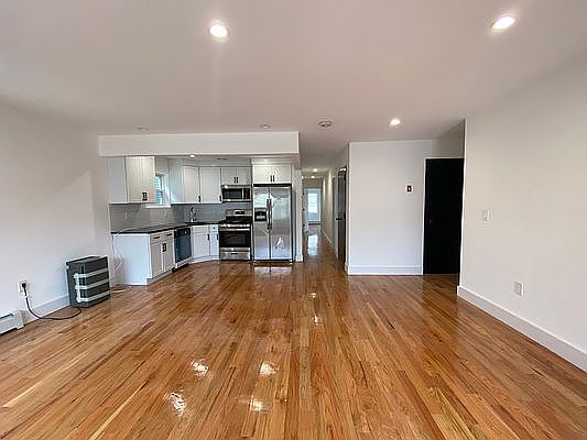 3rd image of 69-45 Elizabeth Ave #1