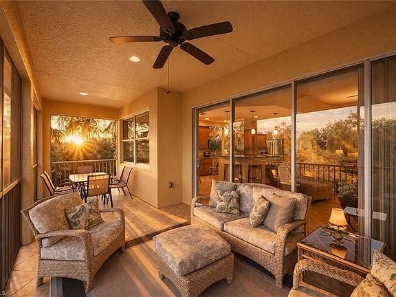 2nd image of 14508 Dolce Vista RD #202