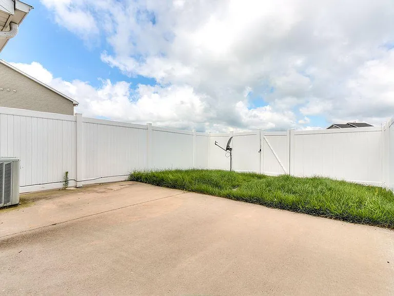 3436 Stoneway Ct — Photo 16