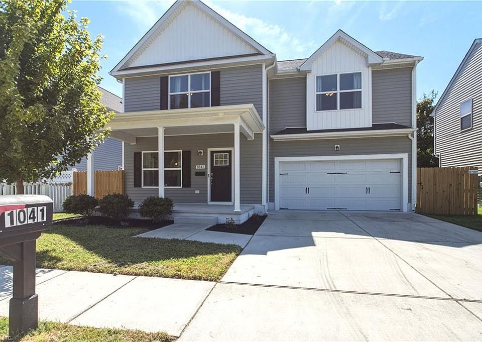 1st image of 1041 Johnstons Rd