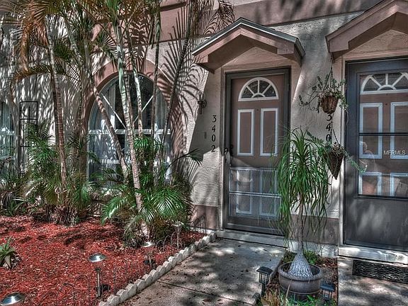 4th image of 3402 Brigadoon Dr
