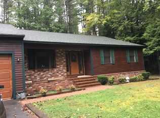 330 Maple St, Winchendon, MA 01475