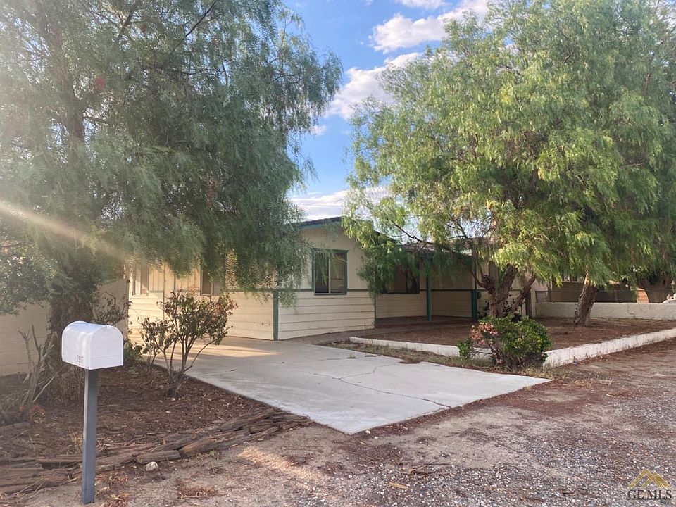 2917 Fulop St, Lake Isabella, CA 93240 Zillow