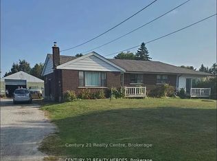 9648 20th Rd W, Hamilton, ON L0R 1W0