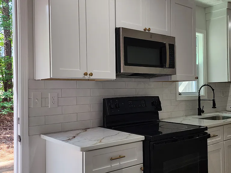 25 Pebble Point — Photo 6
