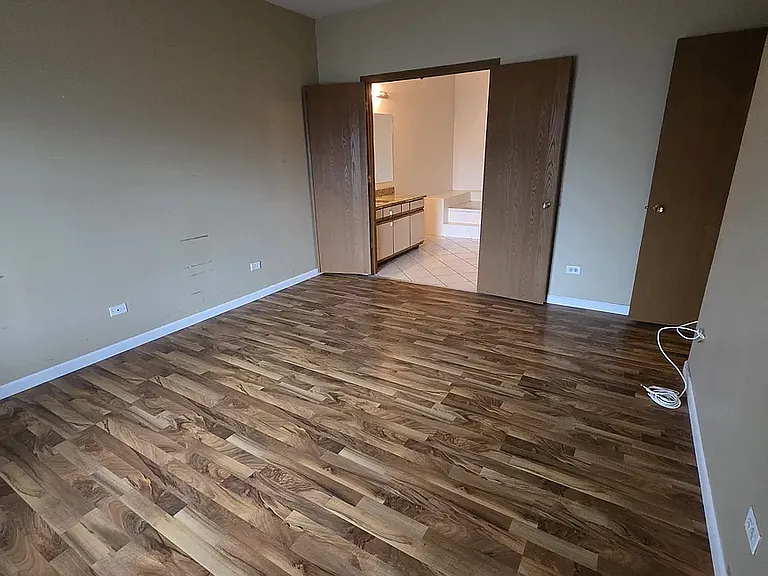 1705 Chesapeake Ln #5 — Photo 10