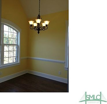 5th image of 216 Millstone Court