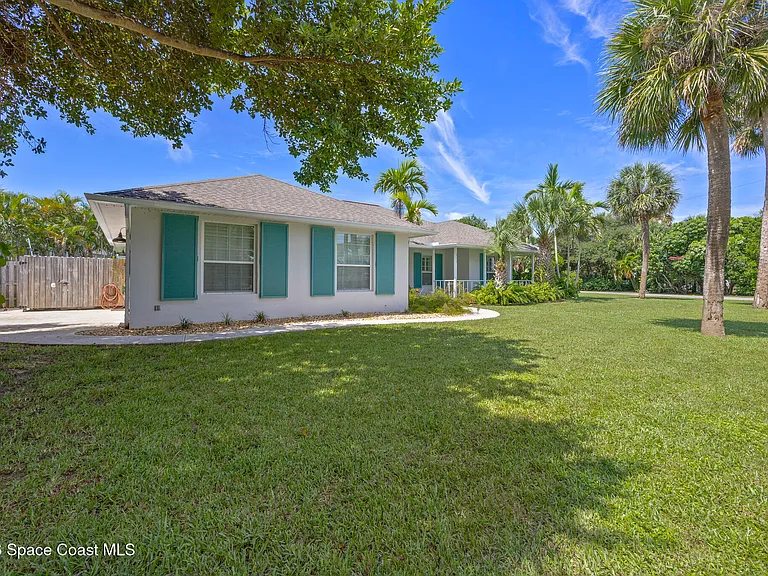 6774 Angeles Rd — Photo 43