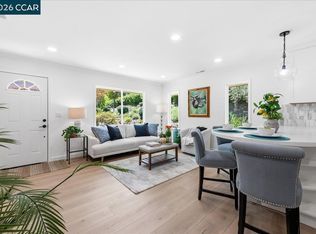 2933 Ptarmigan Dr APT 3, Walnut Creek, CA 94595