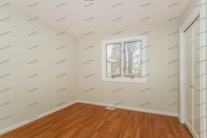 1600 Kay Dr — Photo 7