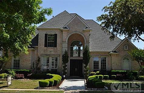 1st image of 1509 Pine Hurst Dr