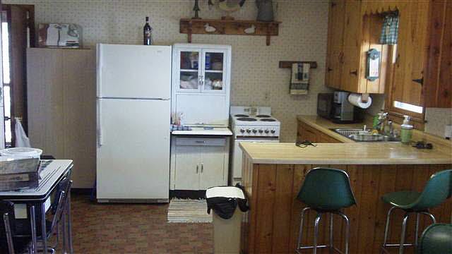 2nd image of 6470 126th Ave SE