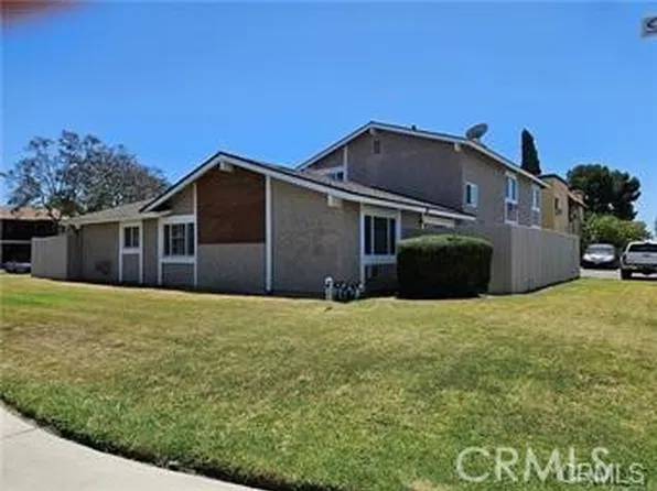 12621 Adelle St #D, Garden Grove, CA 92841