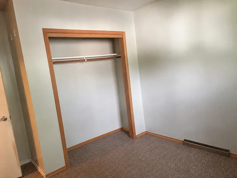 462 Aulneau St #2A — Photo 8
