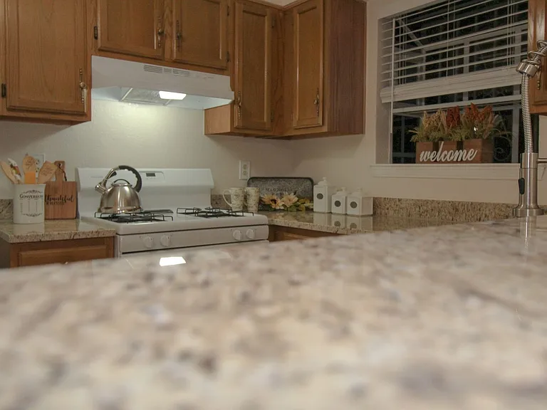 11150 Loma Grande Dr — Photo 9