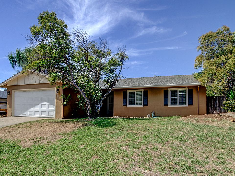 1st image of 9221 Castlemont Cir