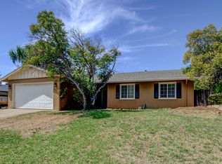 9221 Castlemont Cir, Orangevale, CA 95662
