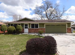 250 S Harlan Pl, Eagle, ID 83616