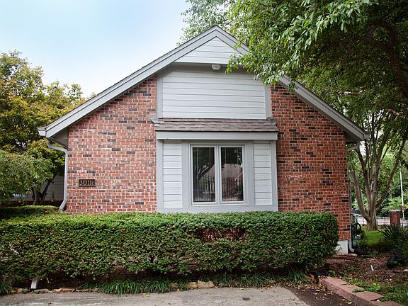 2nd image of 3011 S Cedar Crest Dr Unit C