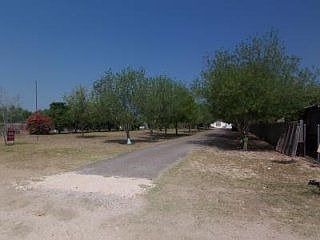 1st image of 13716 N Expressway 281