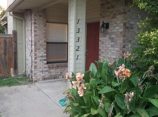 13321 Daystrom Ct, Dallas, TX 75243