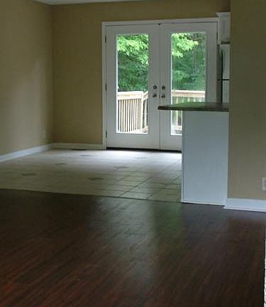 5th image of 515 Ginkgo Dr